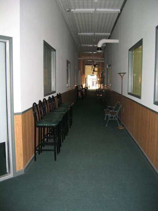 MilfordColliseum 056.jpgMilford Colliseum